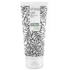 Australian Bodycare Shave Gel with Tea Tree Oil for Men 200ml | Transparent and Non-Foaming Shave Gel for a Precise and Comfortable Shave | Prevents Razor Burn & Red Spots | Reduces Ingrown Hairs view 1