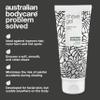 Australian Bodycare Shave Gel with Tea Tree Oil for Men 200ml | Transparent and Non-Foaming Shave Gel for a Precise and Comfortable Shave | Prevents Razor Burn & Red Spots | Reduces Ingrown Hairs view 3