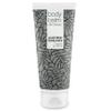 Australian Bodycare Body Balm for Women & Men 200ml | Tea Tree Oil Aftershave for Ingrown Hairs, Razor Bumps and Razor Burn | Immediate Relief after Shaving | Perfect for Body Hair Removal and Shaving view 1