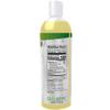 Avocado Cooking Oil in Plastic Bottle, 500ml view 2