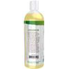 Avocado Cooking Oil in Plastic Bottle, 500ml view 3