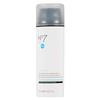 Boots No7 Men Sensitive Care Shaving Gel 150.ml view 1