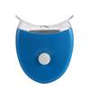 Bluelover Mini Led Teeth Whitening Light Lamp Oral Care With 2 Batteries view 2