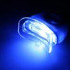 Bluelover Mini Led Teeth Whitening Light Lamp Oral Care With 2 Batteries view 3
