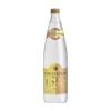 Natural Mineral Water 75 cl Chteldon 6 x Bouteille (75 cl) view 1