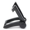 Black Foldable Charger Stand Holder Base For Philips Shaver Rq Series view 1