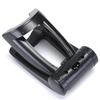 Black Foldable Charger Stand Holder Base For Philips Shaver Rq Series view 4