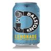 Dalstons Soda 330ml x 24 (Lemonade) view 1