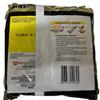 Nissin Demae Iccho Ramen Tonkotsu Series Black Garlic Oil Tonkotsu Flavour 100g (Pack of 5) view 3