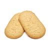 Kiddylicious Apple Biscotti - Yummy Baked Snacks for Kids - Suitable for 7+ Months - 6 Packs of 6 (36 Total) view 4