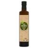 Morrisons The Best Organic Extra Virgin Olive Oil, 500 ml view 1
