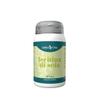 Erbavita Soya Lecithin 120 pearls view 1