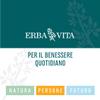 Erbavita Soya Lecithin 120 pearls view 4