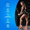 BioTechUSA Hydro Whey Zero | Gluten-Free, Sugar-Free, Fat-Free | 80% Protein Content | Fast-Absorbing |Whey Protein Complex, 1.816 kg, Vanilla view 3