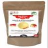 Granulated gelatin HALAL, 250 bloom, neutral flavor - 1 kg view 1