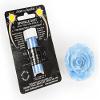 Sparkle Dust Electric Blue 2g view 1