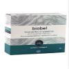 Biobel Ecological Dishwasher Tablets, Pack of 30 view 1