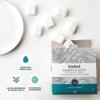 Biobel Ecological Dishwasher Tablets, Pack of 30 view 2