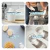 Biobel Ecological Dishwasher Tablets, Pack of 30 view 3