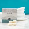 Biobel Ecological Dishwasher Tablets, Pack of 30 view 4