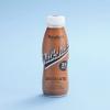 Barebells Protein Shake  24g High Protein Milkshake, Lactose-Free, Ready to Drink, Low Carb  8x330ml (Chocolate Flavour) view 3