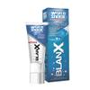 [2 Pack] BlanX White Shock & Protect 50 ml Toothpaste with LED view 2