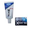 [2 Pack] BlanX White Shock & Protect 50 ml Toothpaste with LED view 3