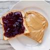 Welch's Concord Grape Jelly (30 oz., 2 pk.) by Welch's view 4