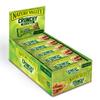Nature Valley Crunchy Oats & Honey Cereal Bars 42g (Pack of 18 bars) view 1