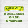 Nature Valley Crunchy Oats & Honey Cereal Bars 42g (Pack of 18 bars) view 4