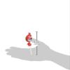 charm blow pop Cherry Ice view 3