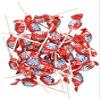 charm blow pop Cherry Ice view 4