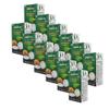Aroy- D Coconut Milk 12 x 1 L view 1