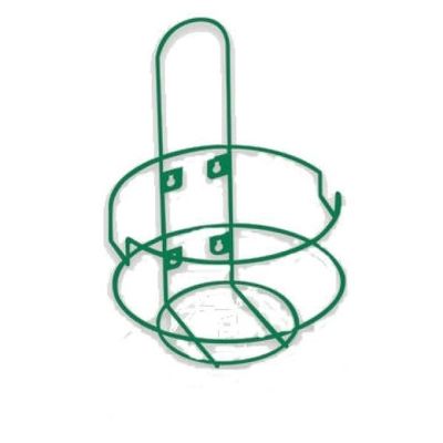 Clinell Wire Dispenser For Universal Buckets (CWBUC225D)