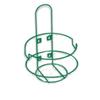 Clinell Wire Dispenser For Universal Buckets (CWBUC225D) view 1