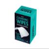Reliance Alcohol-Free Cleansing Wipes (Box of 20) (RL970) view 1