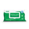 Clinell Universal Wipes - Medium (200mm x 200mm) x 40 (D5956) view 1