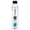 AQUA Carpatica Still Natural Mineral Water Pet, 250 ml, Pack of 12 view 1
