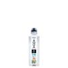 AQUA Carpatica Still Natural Mineral Water Kids Pet, 250 ml, Pack of 12 view 1