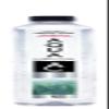 AQUA Carpatica Still Natural Mineral Water Pet, 1 Litre, Pack of 6 view 1