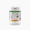 Stomax 63 g - Digestive Supplement view 1