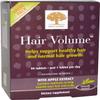 New Nordic Ltd Hair Volume 90tab view 1