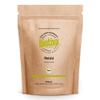 Biotiva Reishi Powder Organic 125g - Ganoderma lucidum - Vital Mushroom - Mushroom of Immortality - Without additives - Vegan - Packed in Germany (DE-ECO-005)