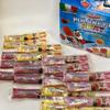Dolfin Polaretti Fruit Juice Freezer Pops Ice Lollies to Freeze Pack of 60x40ml view 2