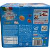 Dolfin Polaretti Fruit Juice Freezer Pops Ice Lollies to Freeze Pack of 60x40ml view 4