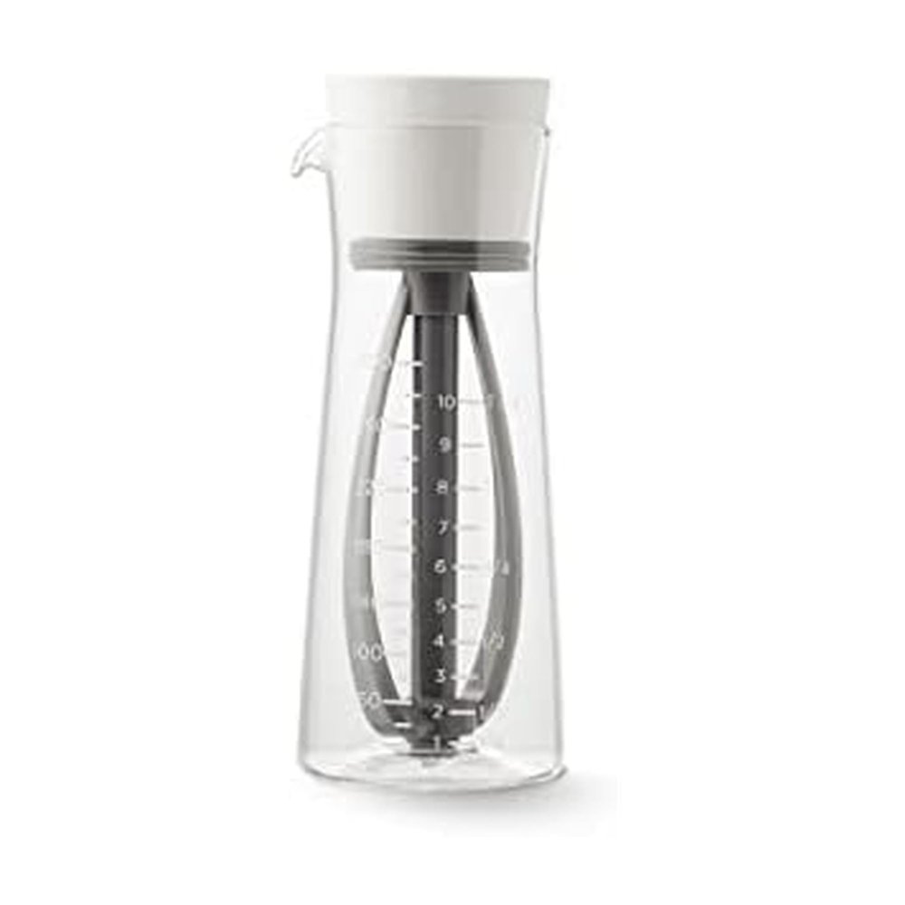Chef'n Salad Dressing Mixer