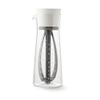 Chef'n Salad Dressing Mixer view 1