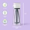 Chef'n Salad Dressing Mixer view 2