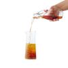 Chef'n Salad Dressing Mixer view 4