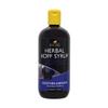 LINCOLN Herbal Koff Syrup: 1L view 1